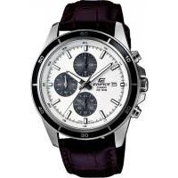 Casio EFR-526L-7AVUEF