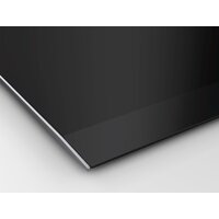 Варочная панель Siemens EH375FBB1E - Превью изображения №14 — Интернет-магазин Time-Shop