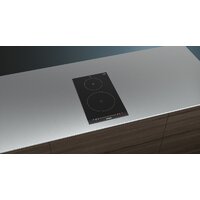 Варочная панель Siemens EH375FBB1E - Превью изображения №2 — Интернет-магазин Time-Shop