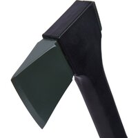 Топор-колун ELITECH SA 2650 206440 - Превью изображения №4 — Интернет-магазин Time-Shop