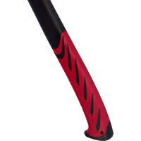 Топор-колун ELITECH SA 2650 206440 - Превью изображения №5 — Интернет-магазин Time-Shop