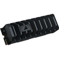 SSD Corsair MP600 Pro XT 2TB CSSD-F2000GBMP600PXT - Превью изображения №7 — Интернет-магазин Time-Shop