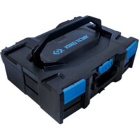 Кейс King Tony 87405-2 - Превью изображения №2 — Интернет-магазин Time-Shop