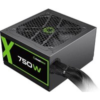 GameMax GX-750