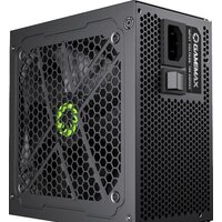 Блок питания GameMax GX-750 - Превью изображения №6 — Интернет-магазин Time-Shop