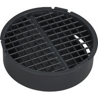 Кухонная вытяжка Meferi INBOX45IX Light - Превью изображения №12 — Интернет-магазин Time-Shop