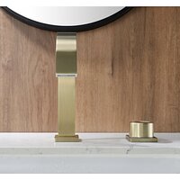 Смеситель Ganzer GZ01111-S - Превью изображения №11 — Интернет-магазин Time-Shop