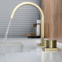 Смеситель Ganzer GZ01111-S - Превью изображения №6 — Интернет-магазин Time-Shop