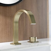 Смеситель Ganzer GZ01111-S - Превью изображения №2 — Интернет-магазин Time-Shop