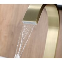 Смеситель Ganzer GZ01111-S - Превью изображения №13 — Интернет-магазин Time-Shop