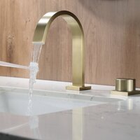 Смеситель Ganzer GZ01111-S - Превью изображения №8 — Интернет-магазин Time-Shop