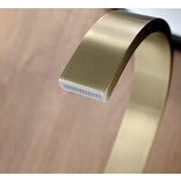 Смеситель Ganzer GZ01111-S - Превью изображения №14 — Интернет-магазин Time-Shop