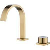 Смеситель Ganzer GZ01111-S - Превью изображения №1 — Интернет-магазин Time-Shop