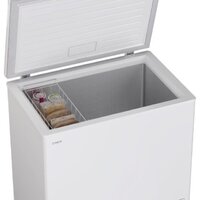 Морозильный ларь Candy CCHH200E - Превью изображения №5 — Интернет-магазин Time-Shop