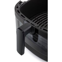 Аэрогриль (аэрофритюрница) ETA Fritta Spectra 6168 90000 black - Превью изображения №21 — Интернет-магазин Time-Shop