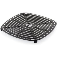 Аэрогриль (аэрофритюрница) ETA Fritta Spectra 6168 90000 black - Превью изображения №20 — Интернет-магазин Time-Shop