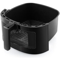 Аэрогриль (аэрофритюрница) ETA Fritta Spectra 6168 90000 black - Превью изображения №19 — Интернет-магазин Time-Shop