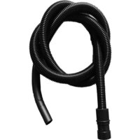 Пылесос TEH TV30L - Превью изображения №4 — Интернет-магазин Time-Shop