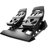 Оборудование для авиасимов Thrustmaster T.16000M FCS Flight Pack - Превью изображения №6 — Интернет-магазин Time-Shop