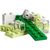 Конструктор LEGO Classic 10713 Чемоданчик для творчества и конструирования - Превью изображения №12 — Интернет-магазин Time-Shop