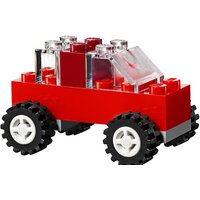 Конструктор LEGO Classic 10713 Чемоданчик для творчества и конструирования - Превью изображения №5 — Интернет-магазин Time-Shop