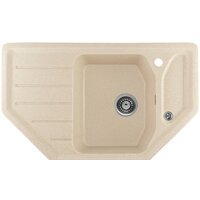 Gerhans E08 (бежевый)