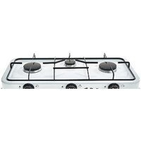 Настольные плиты