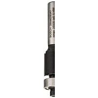Bosch 2.608.628.347