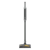 Пылесос Shark WV361EU - Превью изображения №2 — Интернет-магазин Time-Shop