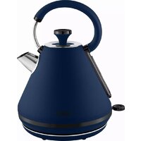 Электрочайники и термопоты