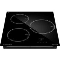 Варочная панель MAUNFELD AVI4532BK - Превью изображения №5 — Интернет-магазин Time-Shop