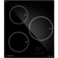 Варочная панель MAUNFELD AVI4532BK - Превью изображения №2 — Интернет-магазин Time-Shop