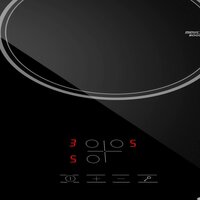 Варочная панель MAUNFELD AVI4532BK - Превью изображения №10 — Интернет-магазин Time-Shop