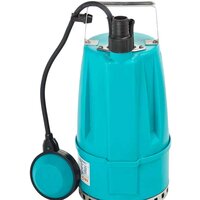 IBO IPC 550