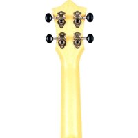 Укулеле Flight TUS40 Granada - Превью изображения №5 — Интернет-магазин Time-Shop