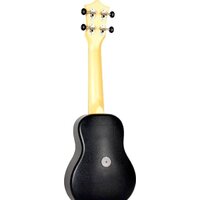 Укулеле Flight TUS40 Granada - Превью изображения №4 — Интернет-магазин Time-Shop