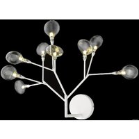 Wertmark WE241.09.001