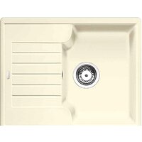 Blanco Zia 40 S (жасмин) [516923]