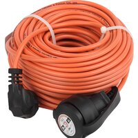 ЭРА UPx-1e-30m Б0046812