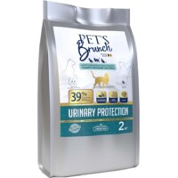 Корма для кошек