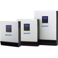 Источник бесперебойного питания IНЭЛТ SIGMA KS 3К IN3000-SI-KS - Превью изображения №2 — Интернет-магазин Time-Shop