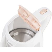 Электрический чайник Adler AD 1264 - Превью изображения №3 — Интернет-магазин Time-Shop