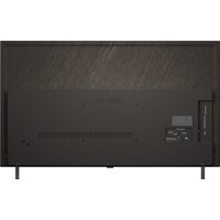 OLED телевизор LG OLED AI B5 OLED55B5RLA - Превью изображения №2 — Интернет-магазин Time-Shop