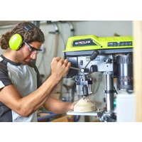 Сверлильный станок Ryobi RDP102L - Превью изображения №2 — Интернет-магазин Time-Shop