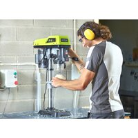 Сверлильный станок Ryobi RDP102L - Превью изображения №3 — Интернет-магазин Time-Shop