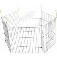 Voltrega 595V 001595V