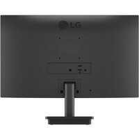 Монитор LG 24MS500-B - Превью изображения №5 — Интернет-магазин Time-Shop