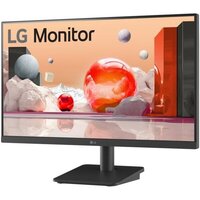 Монитор LG 24MS500-B - Превью изображения №9 — Интернет-магазин Time-Shop