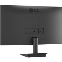 Монитор LG 24MS500-B - Превью изображения №4 — Интернет-магазин Time-Shop