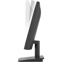 Монитор LG 24MS500-B - Превью изображения №2 — Интернет-магазин Time-Shop